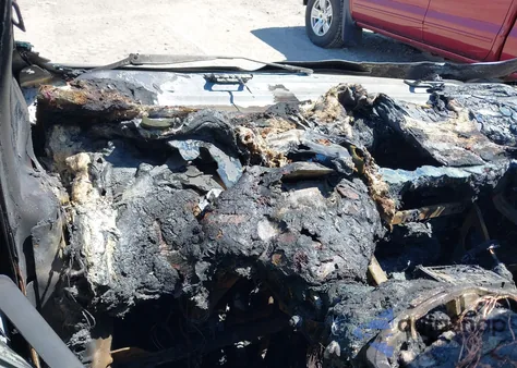 2017 Ford Escape Se from USA, damaged, VIN 1FMCU9G91HUD15108